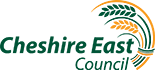 Cheshire East Council Local Plan